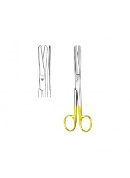 Operating Scissor
